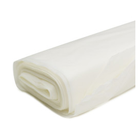 Sac Poubelle 100% Biodégradable 85x103cm (10 Utés)