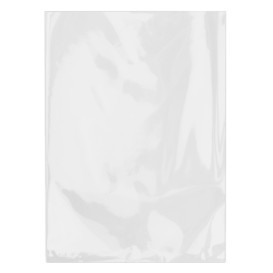 Sac en Polypropylène BO Sans fermeture 18x25cm G130 (1.000 Utés)