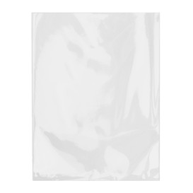 Sac en Polypropylène BO Sans fermeture 30x40cm G130 (100 Utés)