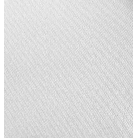 Nappe Airlaid Blanche 1,2x25m (1 Uté)