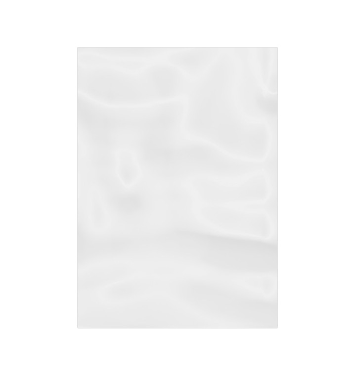 Sac en Polyéthylène Sans fermeture 7x10cm G100 (1000 Utés) Sac en Polyéthylène Sans fermeture 7x10cm G100 (1000 Utés)