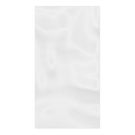Sac Polyéthylène Sans fermeture 12,5x25cm G100 (1000 Utés)