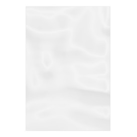 Sac en Polyéthylène Sans fermeture 8x12cm G100 (100 Utés)