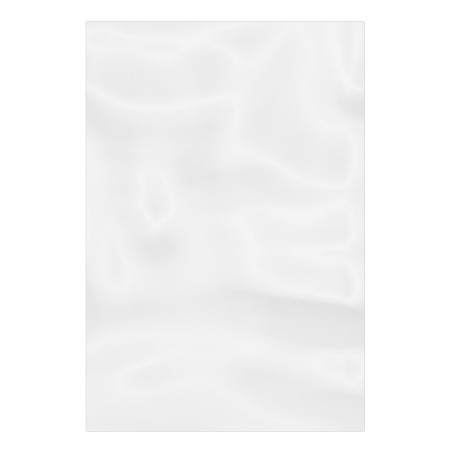 Sac en Polyéthylène Sans fermeture 10x15cm G100 (100 Utés)