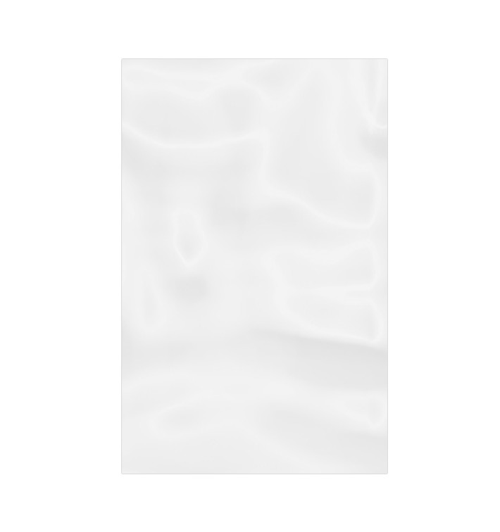 Sac en Polyéthylène Sans fermeture 12x18cm G100 (100 Utés) Sac en Polyéthylène Sans fermeture 12x18cm G100 (100 Utés)