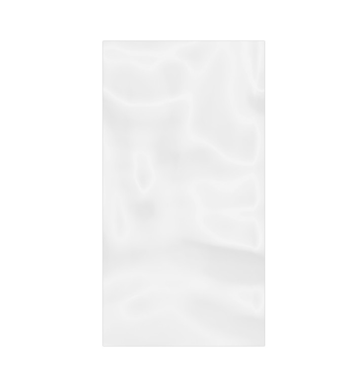 Sac en Polyéthylène Sans fermeture 18x30cm G100 (100 Utés) Sac en Polyéthylène Sans fermeture 18x30cm G100 (100 Utés)
