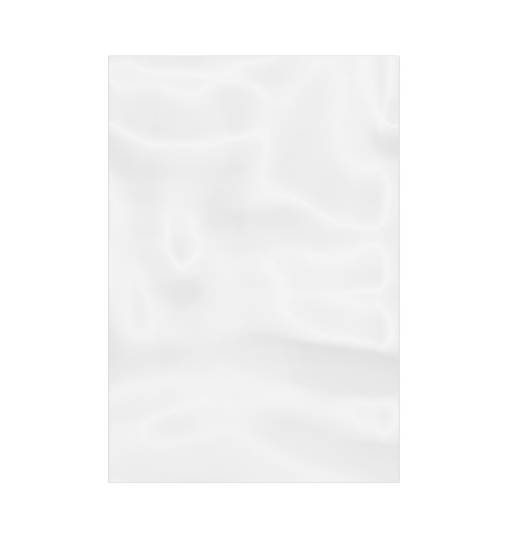 Sac Polyéthylène Sans fermeture 20x30cm G100 (1000 Utés) Sac Polyéthylène Sans fermeture 20x30cm G100 (1000 Utés)