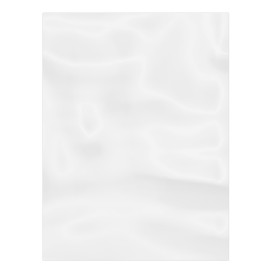 Sac Polyéthylène Sans fermeture 30x40cm G100 (1000 Utés)