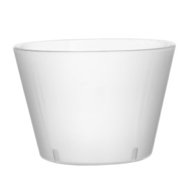 Verrine Dégustation PP 45ml (200 Utés)