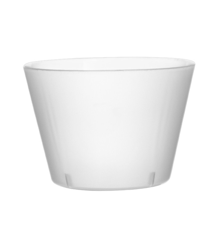 Verrine Dégustation PP 45ml (200 Utés) Verrine Dégustation PP 45ml (200 Utés)