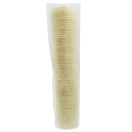 Verrine Dégustation Bois 85ml (1.000 Utés)
