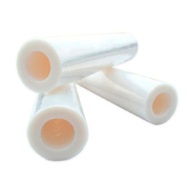  Film Etirable Manuel 500 mm 2,1Kg Transparent (6 Utés)