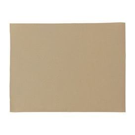 Set de Table papier 30x40cm "Kraft" 40g (1.000 Utés)
