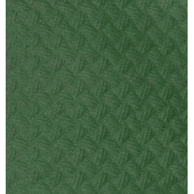 Set de Table en Papier Vert 30x40cm 40g/m² (1.000 Utés)
