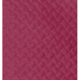 Set de Table en Papier Fuchsia 30x40cm 40g/m² (1.000 Utés)