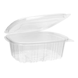 Gobelet Plastique Vending Blanc 166ml Ø7,0cm (3.000 Utés)