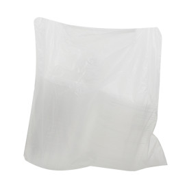 Saladier à charnière OPS 750ml (50 Utés)