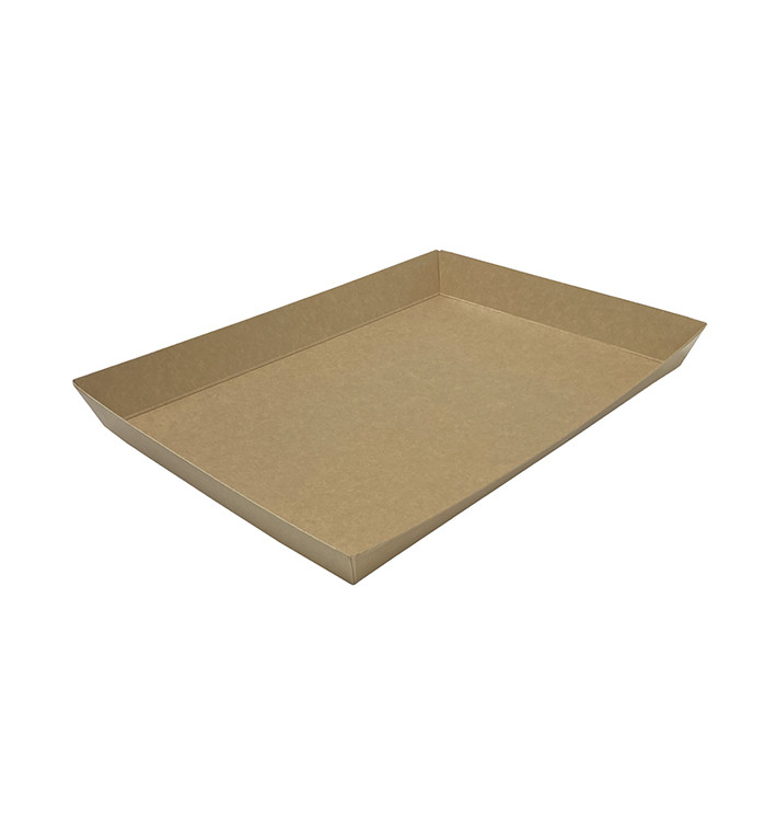 Récipient en Carton pour Wraps Blanc Ø80mm 120mm (1200 Utés) Récipient en Carton pour Wraps Blanc Ø80mm 120mm (1200 Utés)