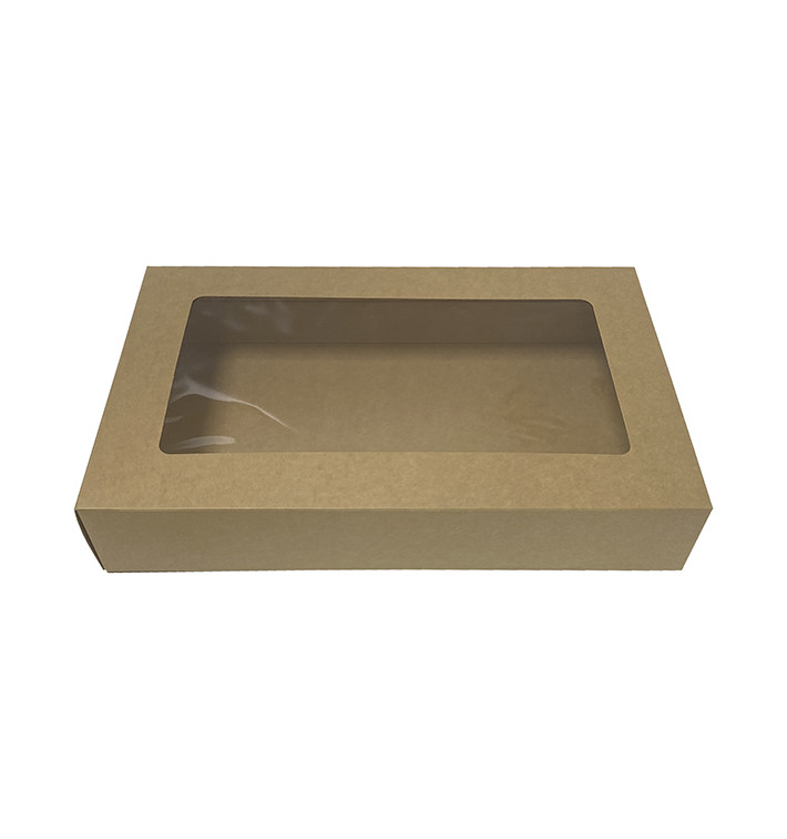 Couvercle Haut pour Gobelet Canne à Sucre 230ml Ø80mm (3000 Utés) Couvercle Haut pour Gobelet Canne à Sucre 230ml Ø80mm (3000 Utés)