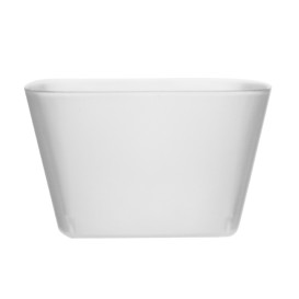 Verrine Dégustation PP 6,2x6,2x3,5cm 75ml (200 Utés)