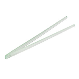 Pince en Plastique de Service 12,5cm (20 Utés)