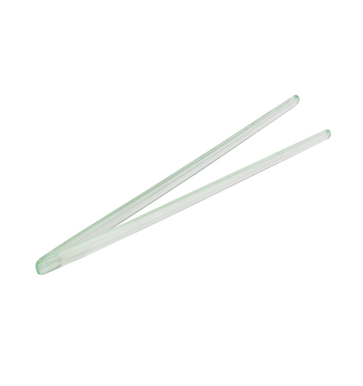 Pince en Plastique de Service 12,5cm (20 Utés) Pince en Plastique de Service 12,5cm (20 Utés)