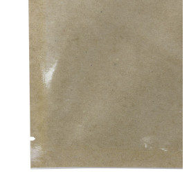 Sacs sous vide 90 Microns Kraft 200x300mm (100 Utés)