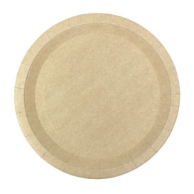 Gobelet PLA Bio Blanc 200ml (1.500 Utés)