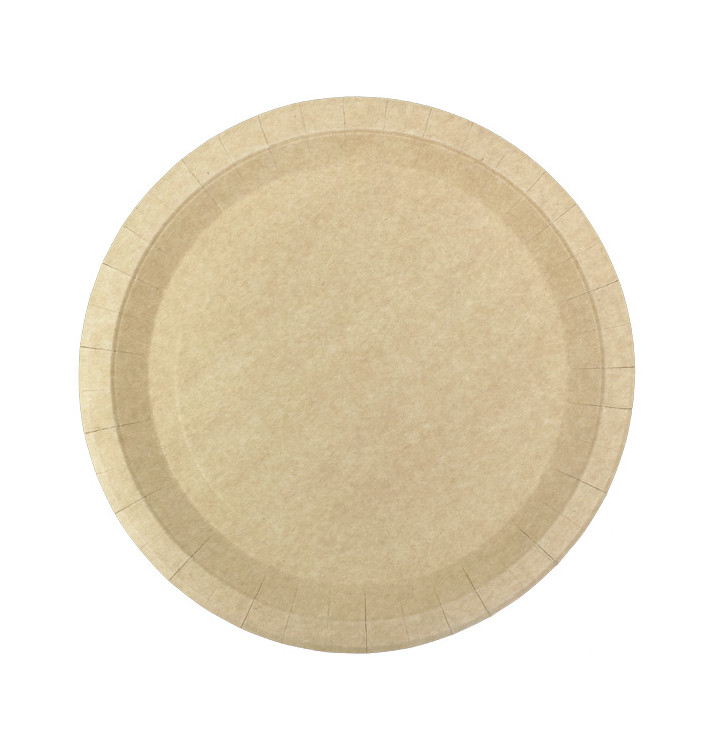 Gobelet PLA Bio Blanc 200ml (1.500 Utés) Gobelet PLA Bio Blanc 200ml (1.500 Utés)