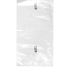 Poche à Douille PE en Rouleau 40cm (100 Utés)