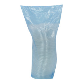 Couvercle PET pour Pot 250ml Ø9,0cm (500 Utés)
