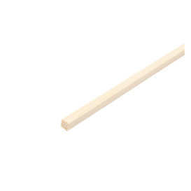 Bâtons pour Barbe à Papa 40cm (1000 Unités)