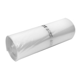 Poche à Douille PE en Rouleau 31,5x53cm (600 Utés)