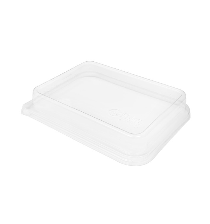 Barquette Thermo-Scellable Carton Kraft 1000ml 192x137x57mm (585 Utés) Barquette Thermo-Scellable Carton Kraft 1000ml 192x137x57mm (585 Utés)