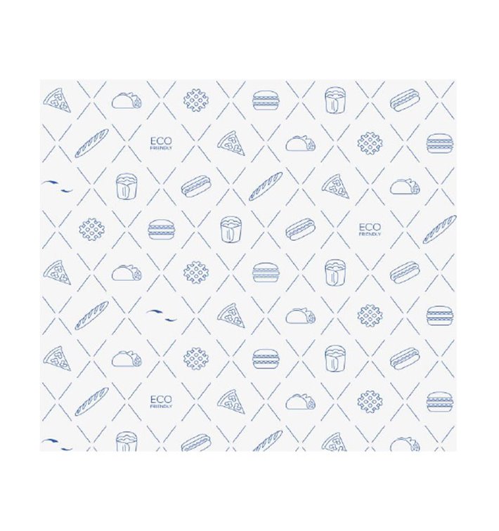 Boîte Repas à Emporter Petit Canne à Sucre 115x72x43mm (25 Utés) Boîte Repas à Emporter Petit Canne à Sucre 115x72x43mm (25 Utés)