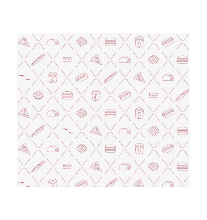 Boîte Repas à Emporter Moyen Canne à Sucre 145x90x45mm (450 Utés) Boîte Repas à Emporter Moyen Canne à Sucre 145x90x45mm (450 Utés)