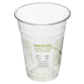 Barquette Thermo-Scellable Carton Kraft 550ml 192x137x27mm (65 Utés)