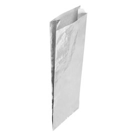 Emballage Canne à Sucre 17x5x3,5cm (100 Unités)