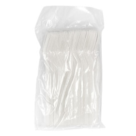 Boîte Carton Pour Tarte Design 24x24x13cm (50 Utés)