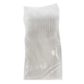 Boîte Carton Pour Tarte Design 36x36x13cm (25 Utés)