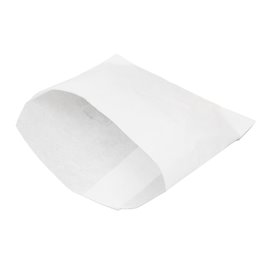 Sachets pour Frites 12x12cm (3.000 Unités)