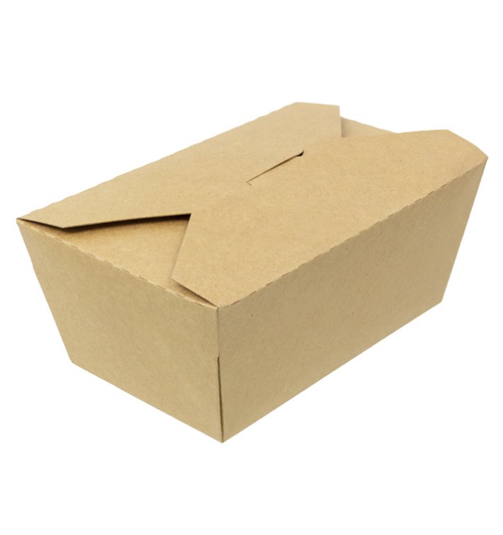 Sac Non-Tissé avec Anses Découpées Orange 17+5x22,5cm (200 Utés) Sac Non-Tissé avec Anses Découpées Orange 17+5x22,5cm (200 Utés)