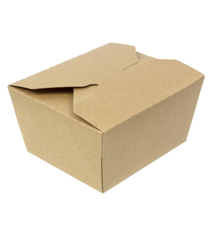 Sac Non-Tissé avec Anses Découpées Jaune 17+5x22,5cm (200 Utés) Sac Non-Tissé avec Anses Découpées Jaune 17+5x22,5cm (200 Utés)