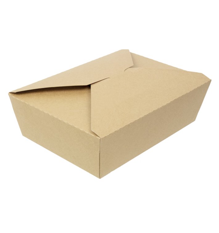 Sac Non-Tissé avec Anses Découpées Crème 17+5x22,5cm (25 Utés) Sac Non-Tissé avec Anses Découpées Crème 17+5x22,5cm (25 Utés)