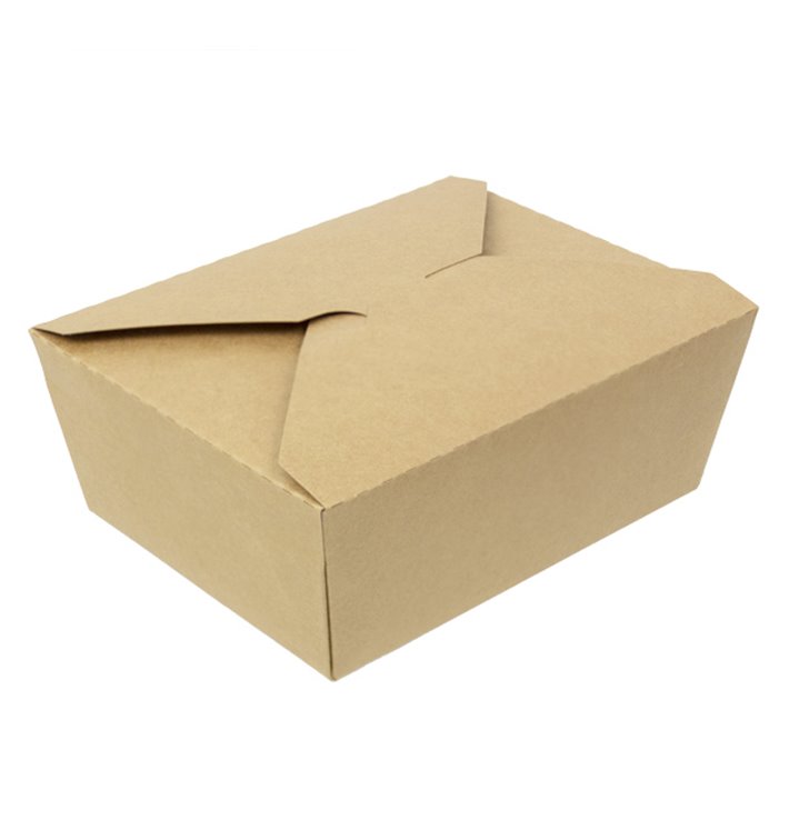 Sac Non-Tissé avec Anses Découpées Blanc 17+5x22,5cm (25 Utés) Sac Non-Tissé avec Anses Découpées Blanc 17+5x22,5cm (25 Utés)