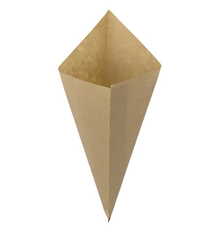 Sac Non-Tissé avec Anses Découpées Violet 17+5x22,5cm (25 Utés) Sac Non-Tissé avec Anses Découpées Violet 17+5x22,5cm (25 Utés)