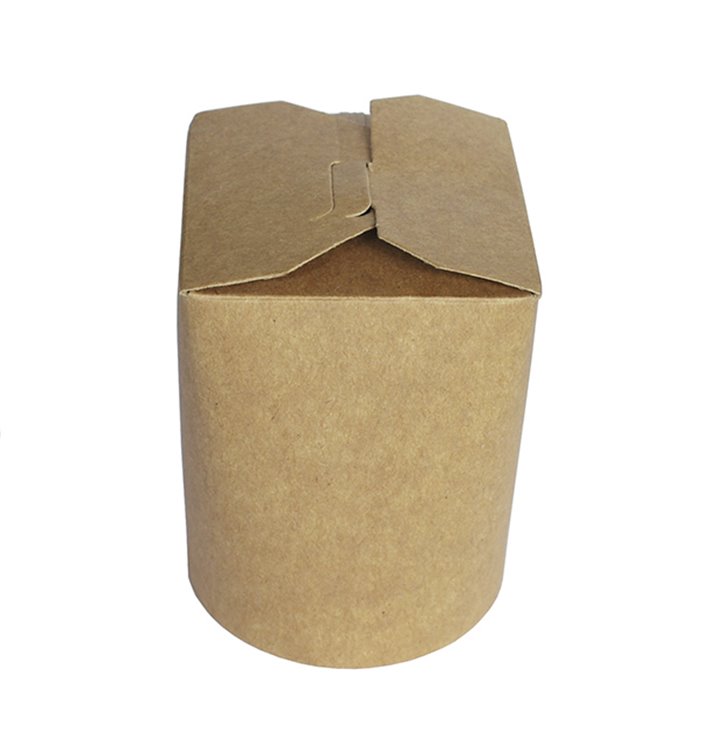 boîtes à emporter