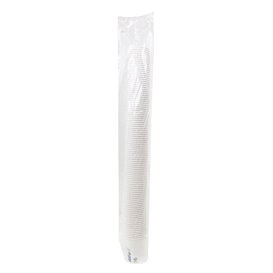 Gobelet Carton Blanc 6Oz/180ml Ø7,0cm (3.000 Utés)