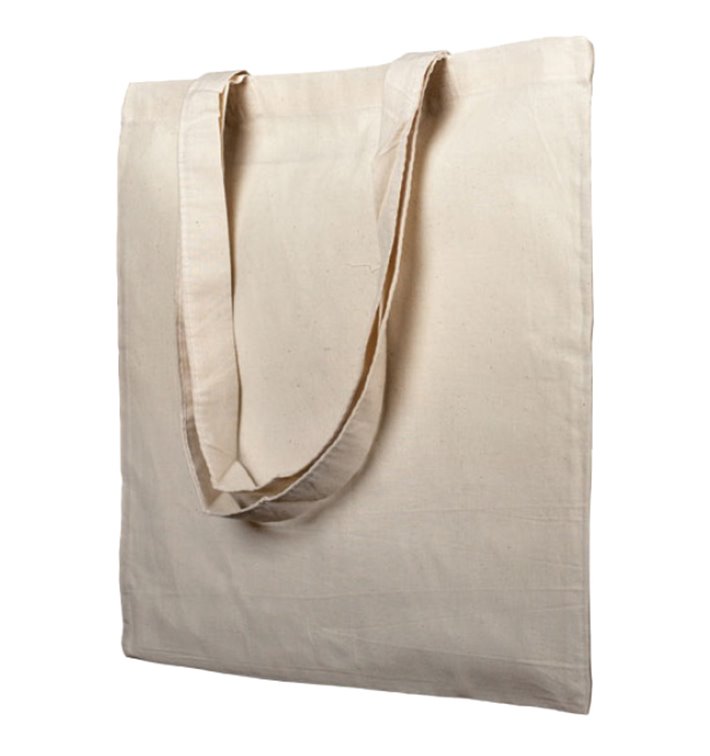 sacs en coton