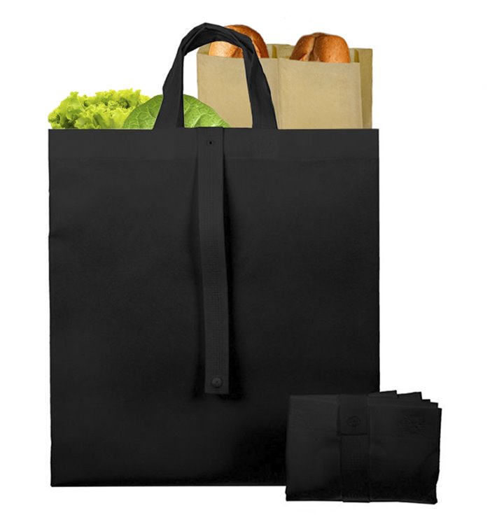 Sac piable